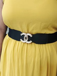 New Free Size Brand Belts In Sale