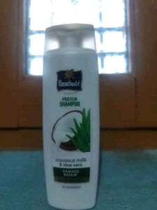 buy dress get new shampoo 80 ml free