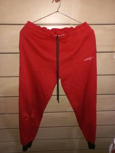 Lower For Men|Women