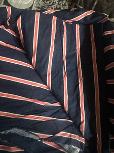 Smart and Vibrant Unisex Unstiched Fabric Style 1