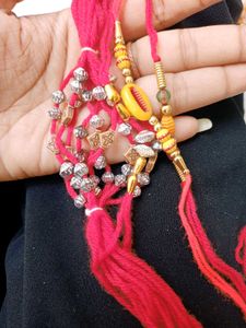 pack of 12 rakhi