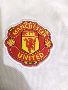 Adidas Manchester United Shorts