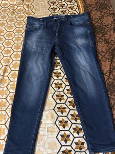 flying machine jeans