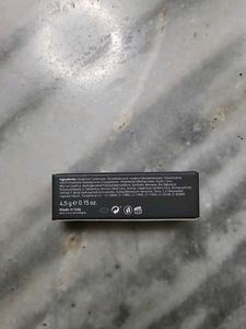 Alix Avien Matte Lipstick