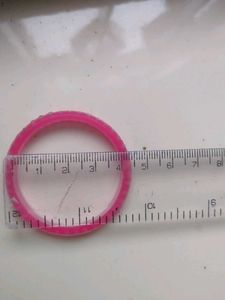 Baby Girls Bangles.