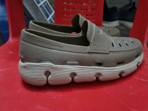 Comfortable Casual Shoes