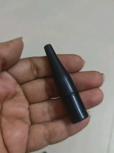Lakme Insta-Liner Water Resistant Eyeliner