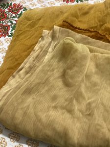 Nice Dupattas