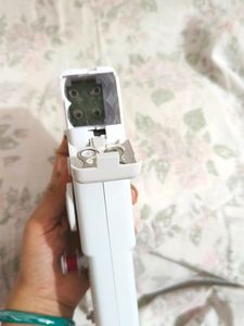 Hand Held Sewing Machine