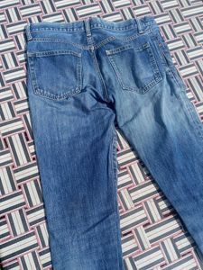 Very Good Jean,Very Beautiful