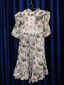 Frock