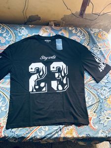 4 T-shirt mens