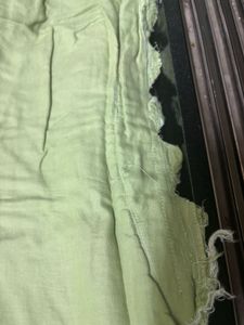 Embellished Kurta for Women