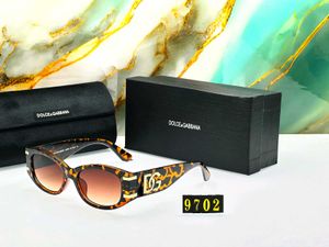 *DOLCE GABBANA SUNGLASSES*( COPY) FOR UNISEX