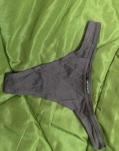 combo of 3 thongs