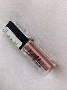Smashbox Always On Liquid Lipstick ♥️💕
