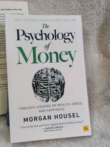 Best Selling Self-Help Books Bundle 3 book