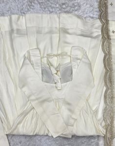 Trendy Outfit Collections for your Attractive Look