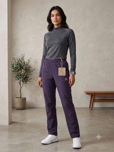 Kalenji Women's Athletic Pants