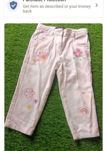 kids daily wear combo