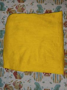 💛 Yellow Sharara Set for Sale 💛