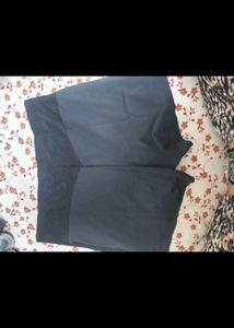 Vero Moda Intimates Shapewear Shorts