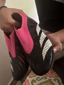 adidas predators uk 3