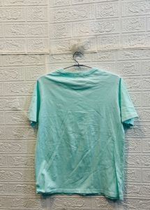 🇺🇸 Ralph Lauren imported T-Shirt