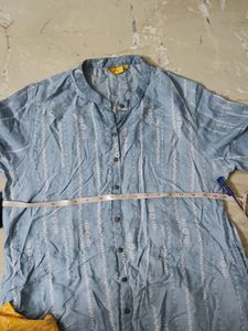 Kurta XXL Wear At Home
