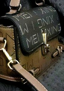 It's Lovely Handbag👜👜👜👜 For Women's And girls