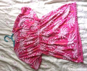 Girls Top by Best&amp;Less Ellie whittaker