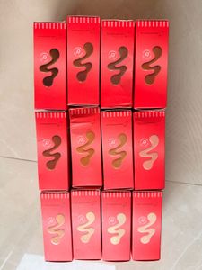 DOT &amp; KEY Tinted Sunscreen