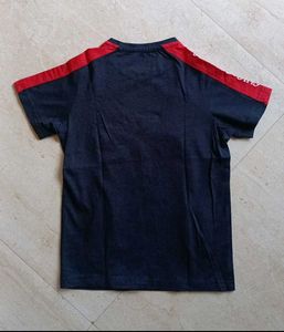 Combo Bundle of Boys Clothing
