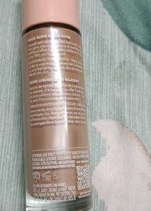 e.l.f. Halo Glow Liquid Filter