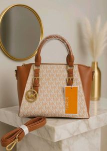 Michael Kors Handbag