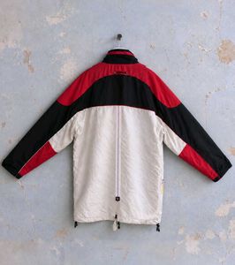 Tommy Hilfiger Premium Retro Jacket