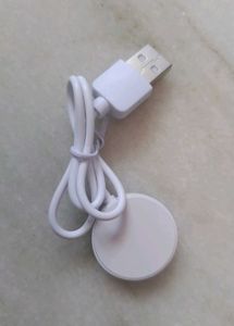 🛗5 Tech Accessories Bundle