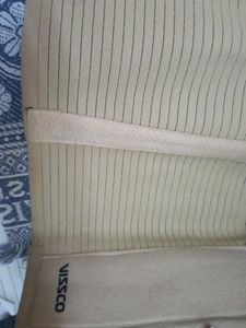 MATERNITY BELT OR BELLY SLIMMER
