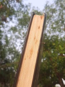 Hardcover, Secrets By Danielle Steel
