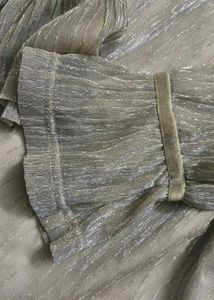 matcha Green - golden silver wave  Buy Coins