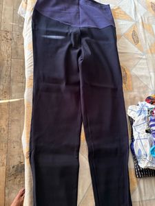 Maternity Pants Unused , New