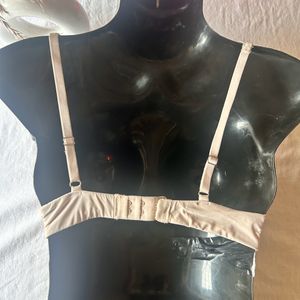 Boux Avenue Brand Bra