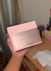 VT Cica Collagen Mask (30sheets)