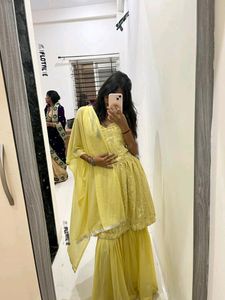 Sharara