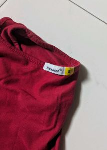 Gym Vest Men's