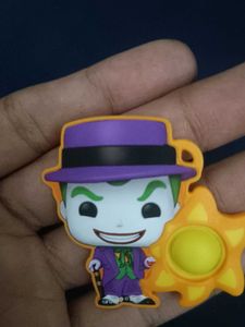 KinderJoy Funkopop Toys Combo