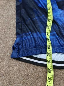 FDJ Suez Cycling Jersey