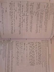 Oswaal CBSE Class 10 Science Sample Papers