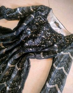 4 Assorted Women's Dresses combo