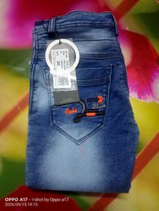 denim jeans for boys